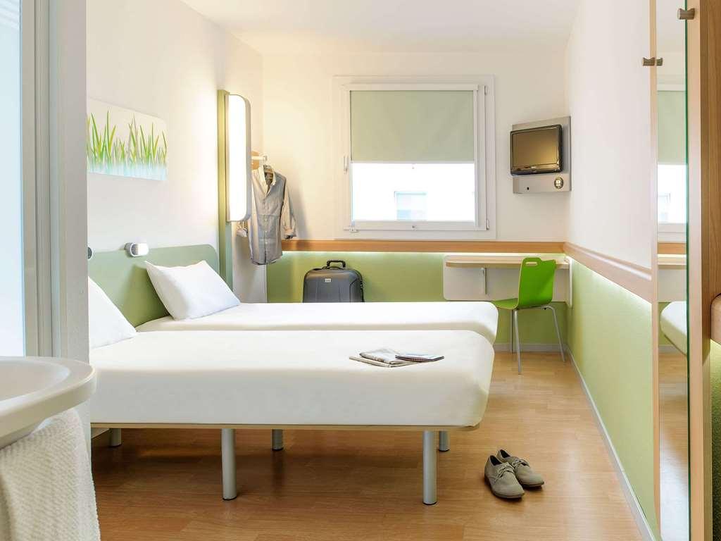 B&B Hotel Aachen-Nord Ruang foto